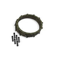 Barnett Clutch Friction Plate Set for Harley Davidson