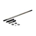 Clutch Rod Kit for Harley Davidson 85-86 BT