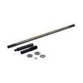 Kit De Varilla De Embrague Para Harley Davidson Big Twin