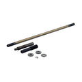 Kit De Varilla De Embrague Para Harley Davidson 1990 B.T.