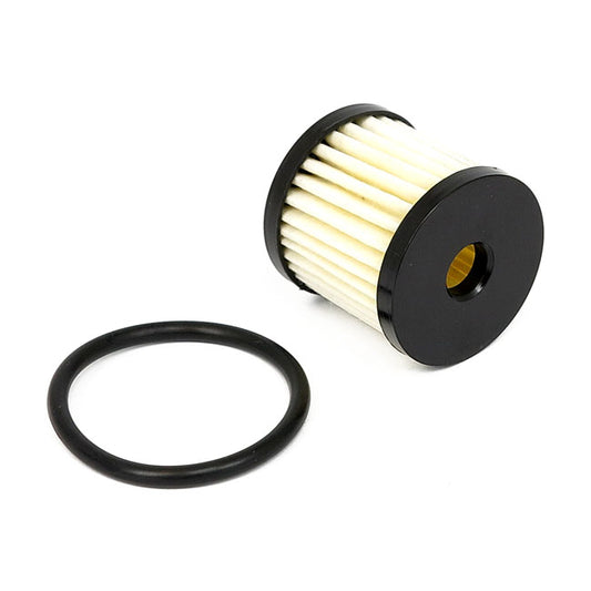 Fuel filter kit for Harley-Davidson