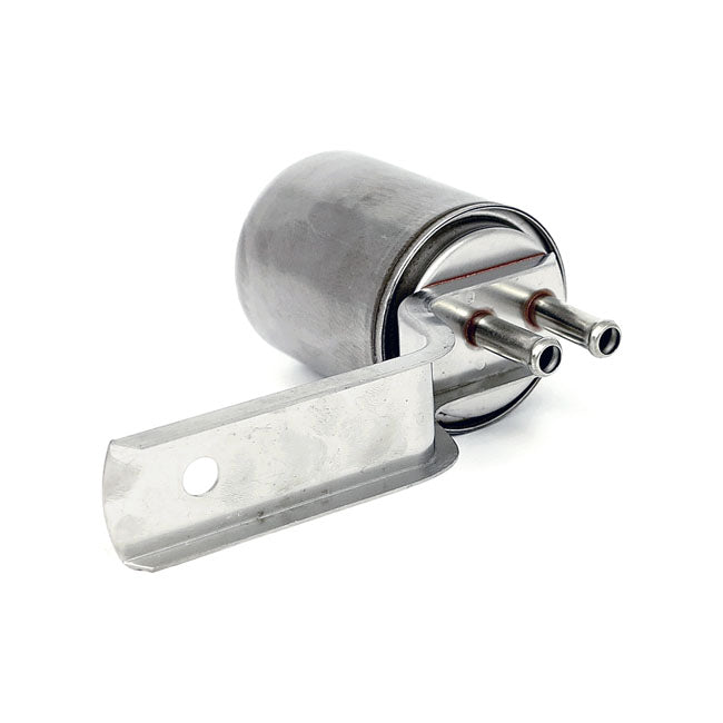 Kit De Filtro De Combustible Para Harley-Davidson 95-99 Touring