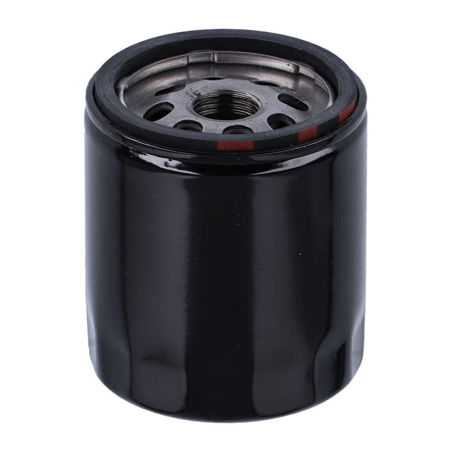 Filtro De Aceite OEM Para Harley Davidson