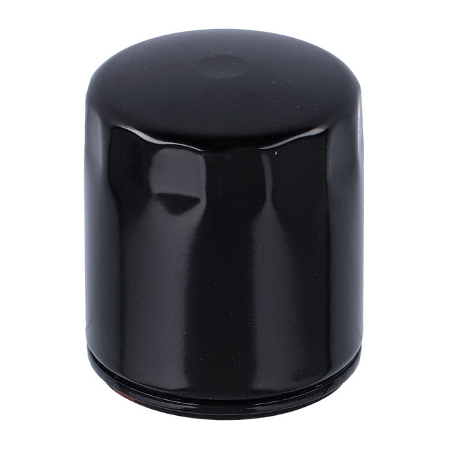 Filtro De Aceite OEM Para Harley Davidson
