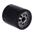 Filtro De Aceite OEM Para Harley Davidson