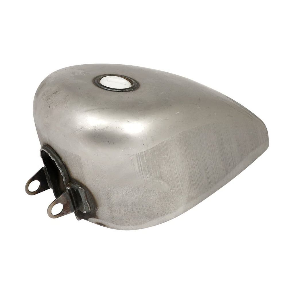 Depósito combustible para  Harley-Davidson Sportster 1993-1994