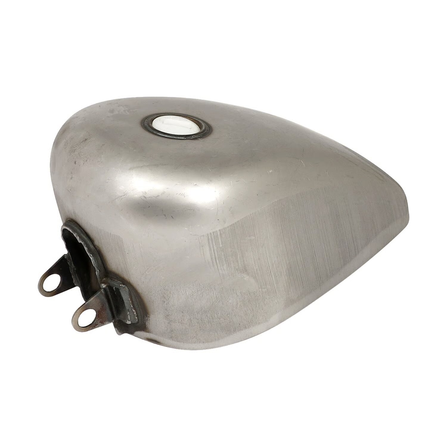 Depósito combustible para  Harley-Davidson Sportster 1993-1994