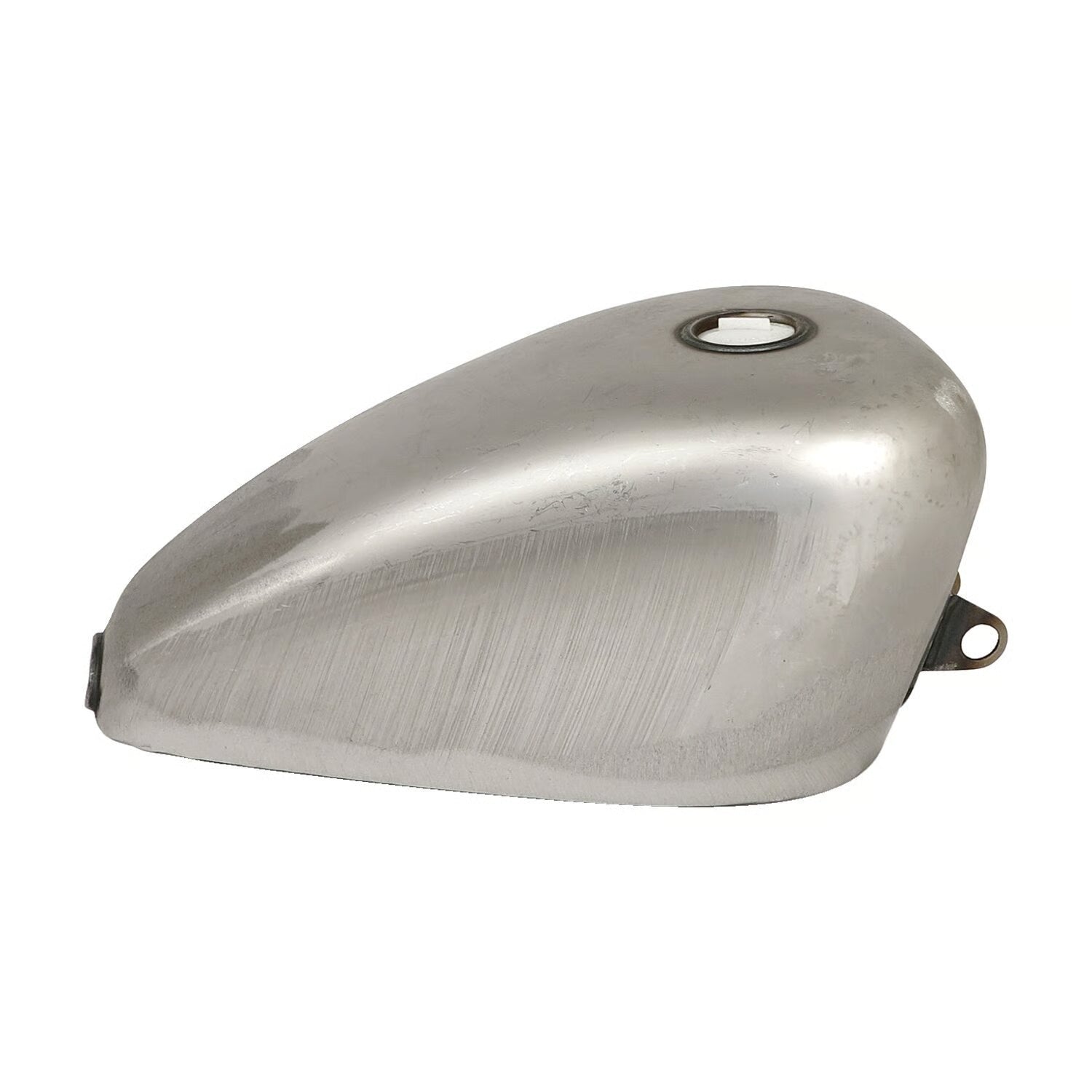 Depósito combustible para  Harley-Davidson Sportster 1993-1994