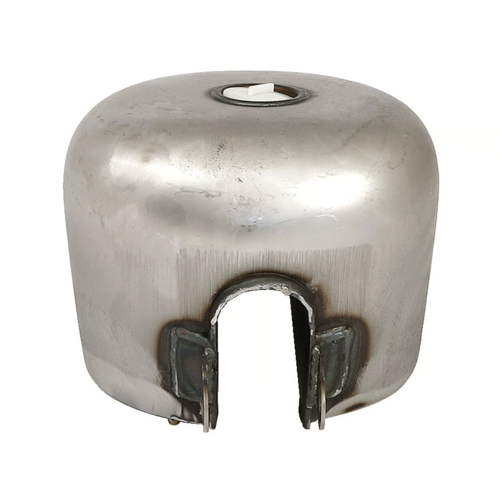 Depósito combustible para  Harley-Davidson Sportster 1993-1994