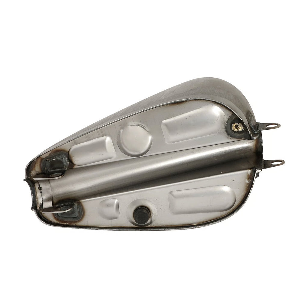 Depósito combustible para  Harley-Davidson Sportster 1993-1994