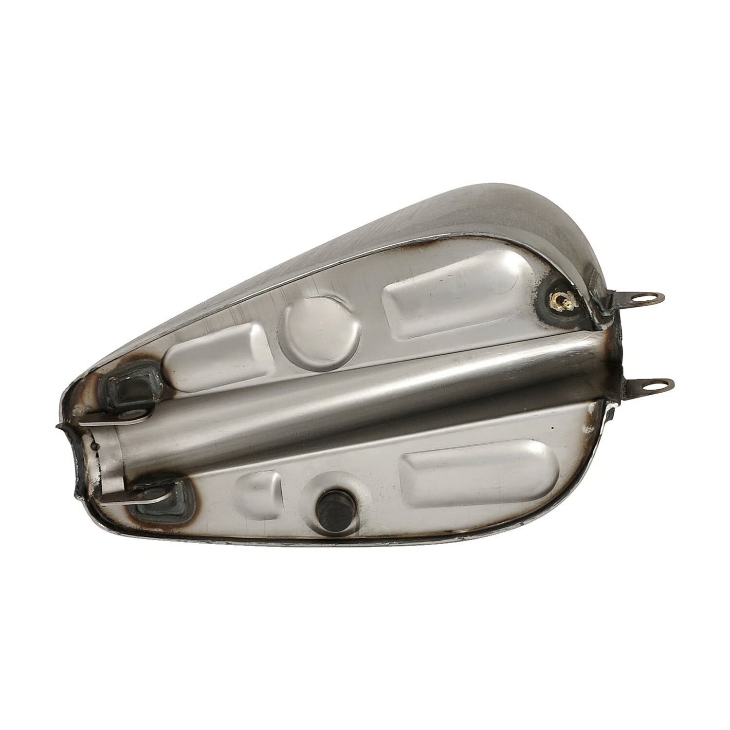 Depósito combustible para  Harley-Davidson Sportster 1993-1994
