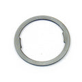 Thrust Washer, 2nd Gear Countershaft for Harley Davidson