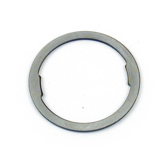 Thrust Washer, 2nd Gear Countershaft for Harley Davidson