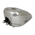 Depóstito gasolina King 12L para Harley-Davidson Sportster 1995-2003