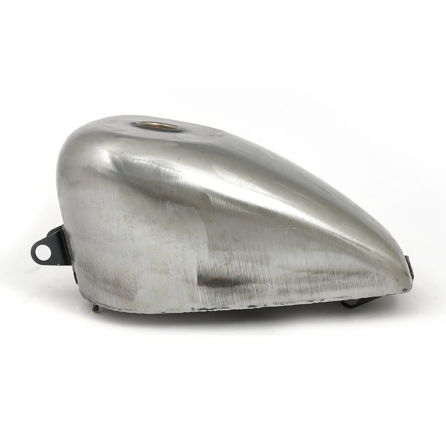 Depóstito gasolina King 12L para Harley-Davidson Sportster 1995-2003