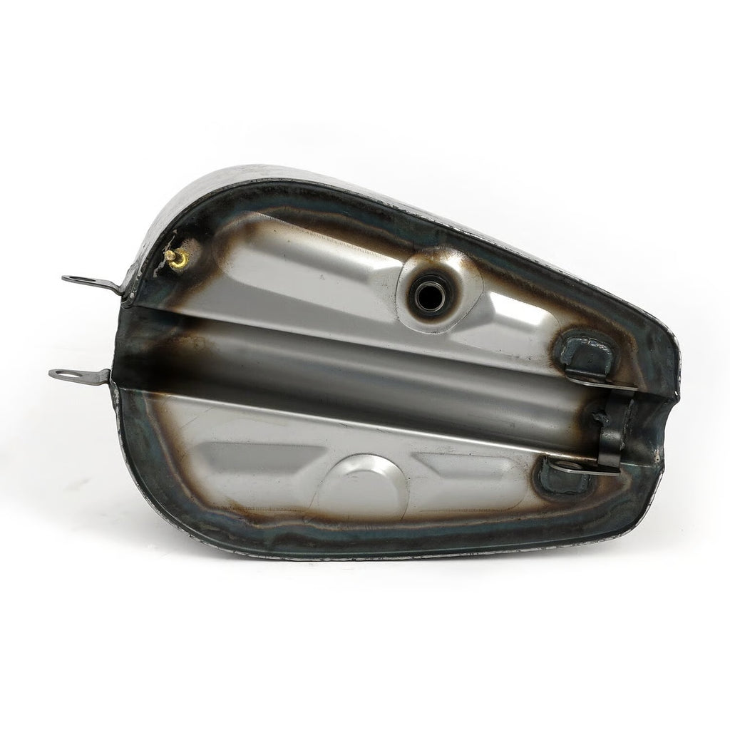 Depósito gasolina para Harley-Davidson Sportster 1995-2003