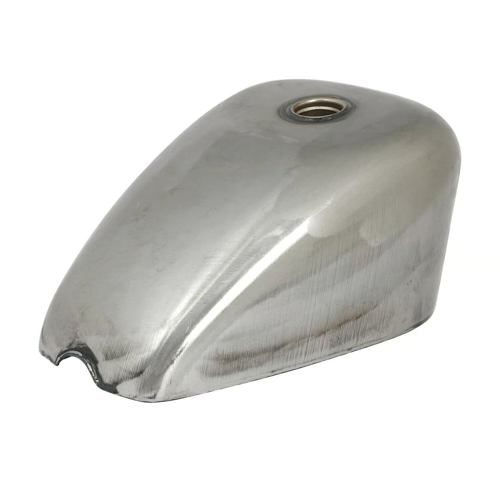 Depóstito gasolina King 12L para Harley-Davidson Sportster 1995-2003