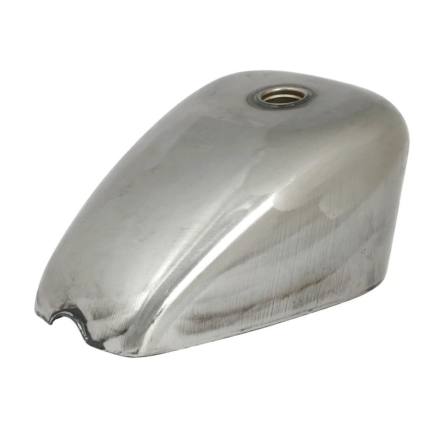 Depóstito gasolina King 12L para Harley-Davidson Sportster 1995-2003