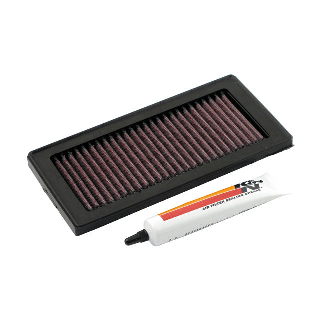 K&amp;N Air Filter for Harley-Davidson XR1200