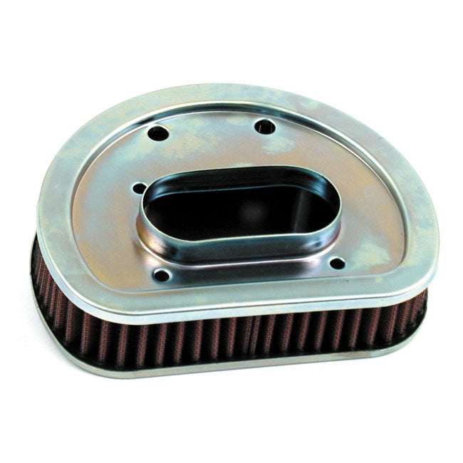 K&amp;N Air Filter for Harley-Davidson