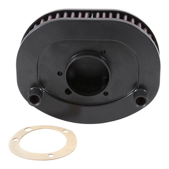 K&amp;N, Luftfilter für Harley-Davidson XL Sportster