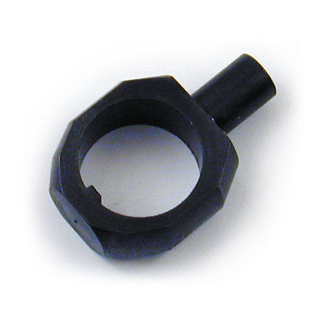 Dedo De Cambio, Transmisión Para Harley-Davidson