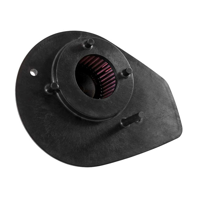 K&amp;N Air Filter for Harley-Davidson XG Street