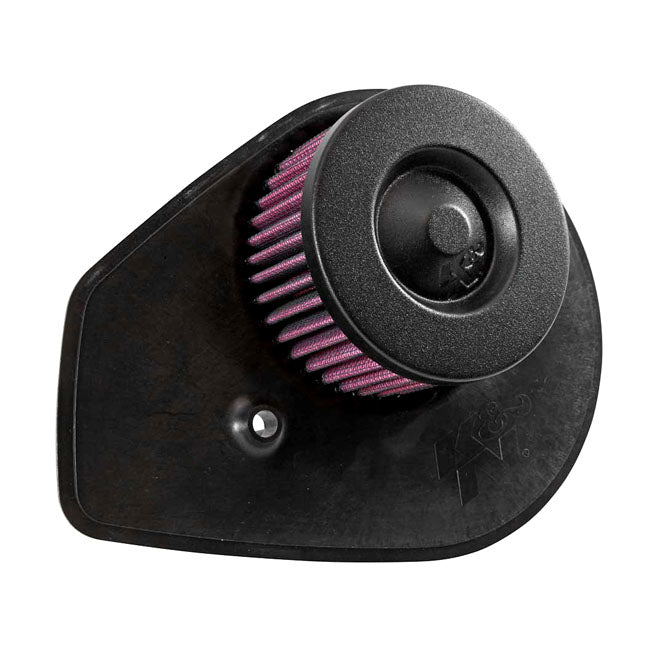 K&amp;N Air Filter for Harley-Davidson XG Street