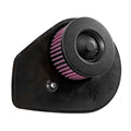 K&amp;N-Luftfilter für Harley-Davidson XG Street