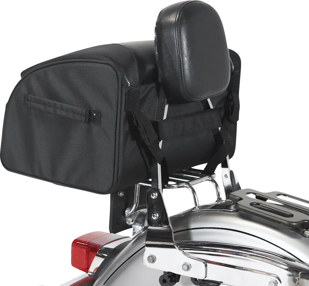 Bolsa trasera Traveler Lite