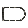 Sello De La Placa Superior Del Tanque De Combustible Para Harley Davidson