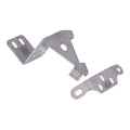 Evo Big Twin Engine Mount for Dynatek Coils for Harley-Davidson