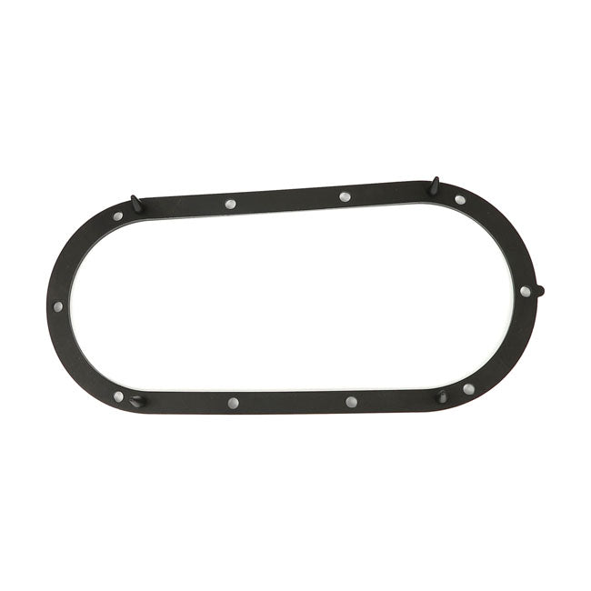 Fuel Tank Top Plate Seal for Harley Davidson