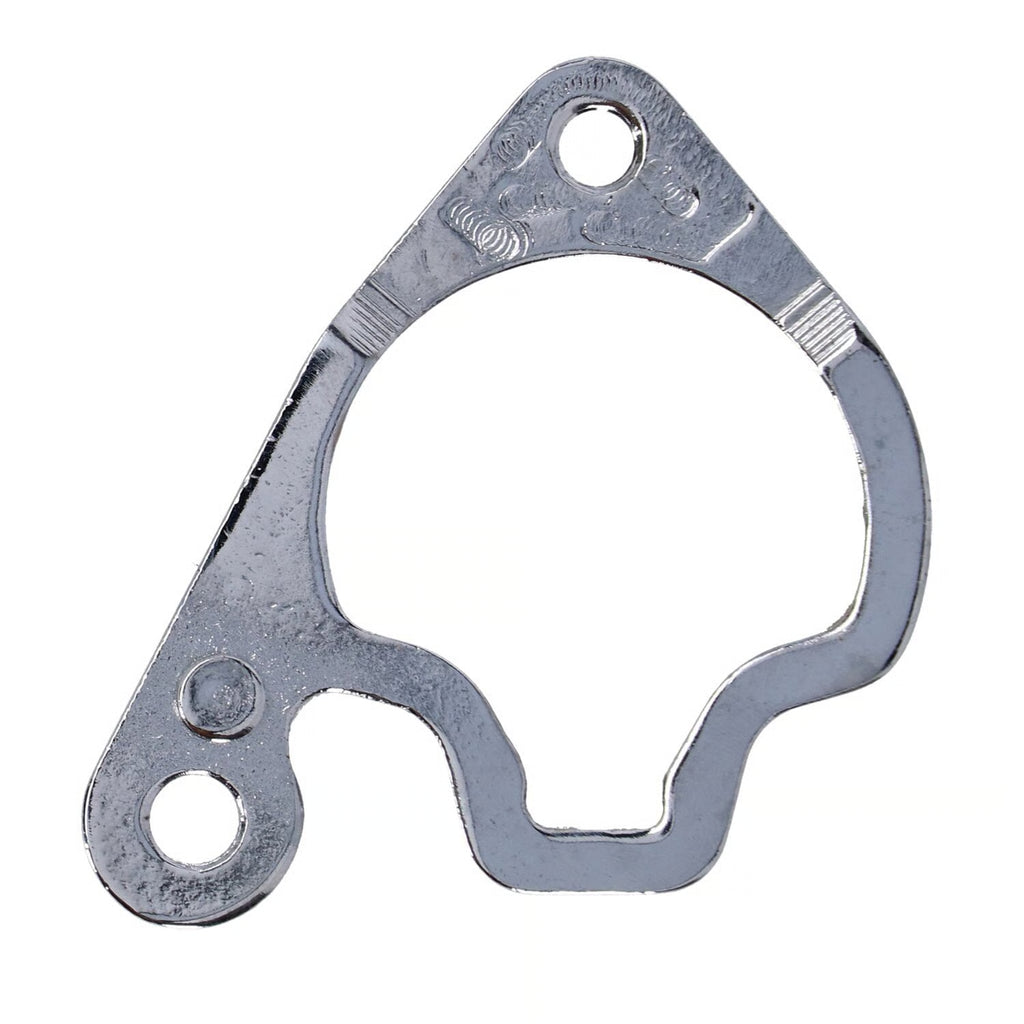 Front Brake Caliper Support for Harley-Davidson 1984-1999