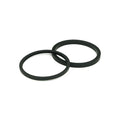 Reparatursatz für hinteren Bremssattel für Harley-Davidson Sportster 2004-2013
