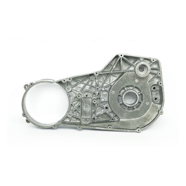 Inner primair deksel. Pulido voor Harley Davidson 94-06 Softail.