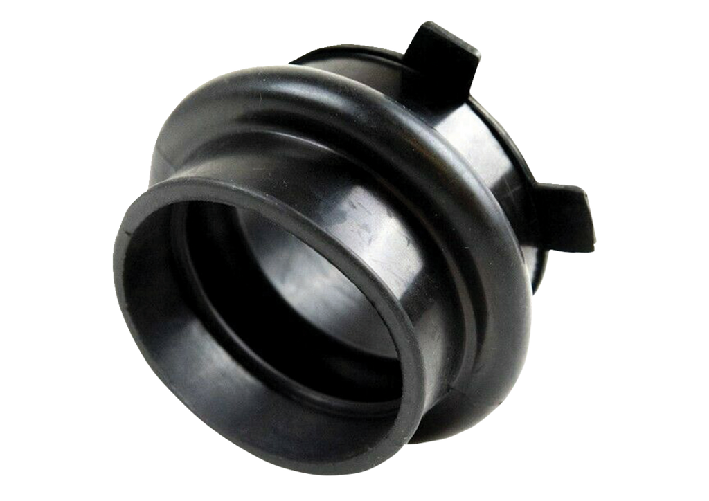 Clutch Boot for Polaris Trail Boss 250 85-92