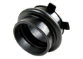 Clutch Boot for Polaris Trail Boss 250 85-92