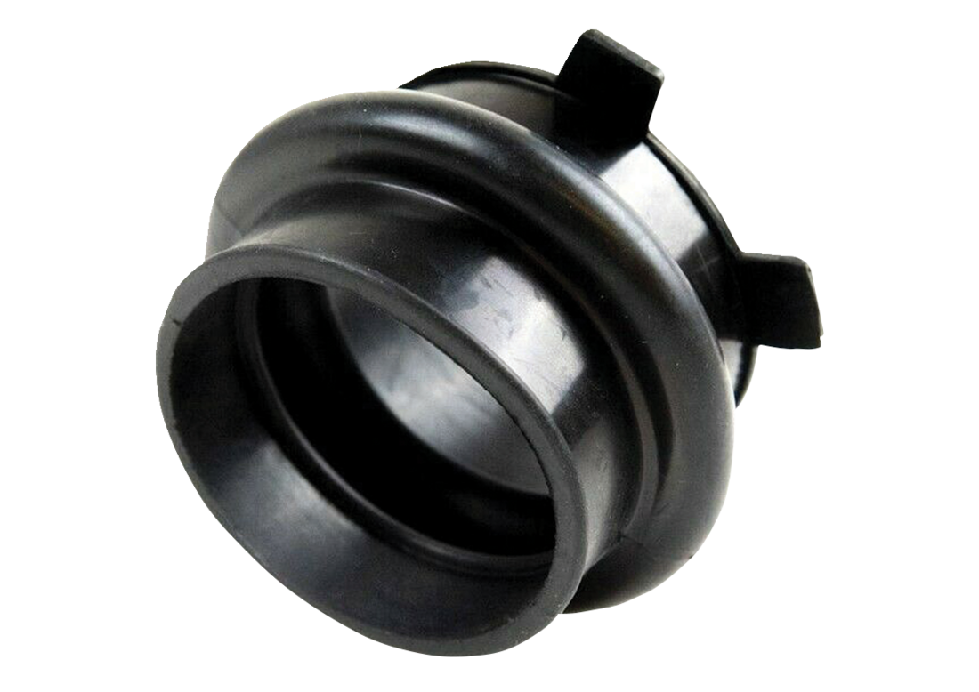 Clutch Boot for Polaris Trail Boss 250 85-92