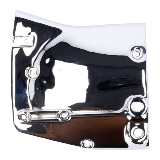 Chrome Piñon Cover pour Harley-Davidson Sportster XL 91-03