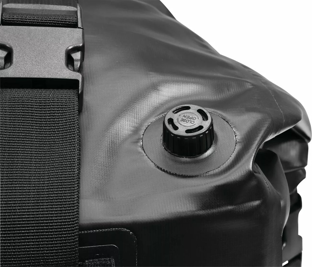 Bolsa De Viaje Hurricane 60L