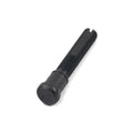 Tornillo De Ajuste, Embrague Para Harley-Davidson