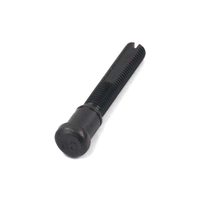 Tornillo De Ajuste, Embrague Para Harley-Davidson