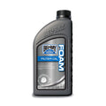 Bel-Ray Schaum-Luftfilteröl 1 Liter