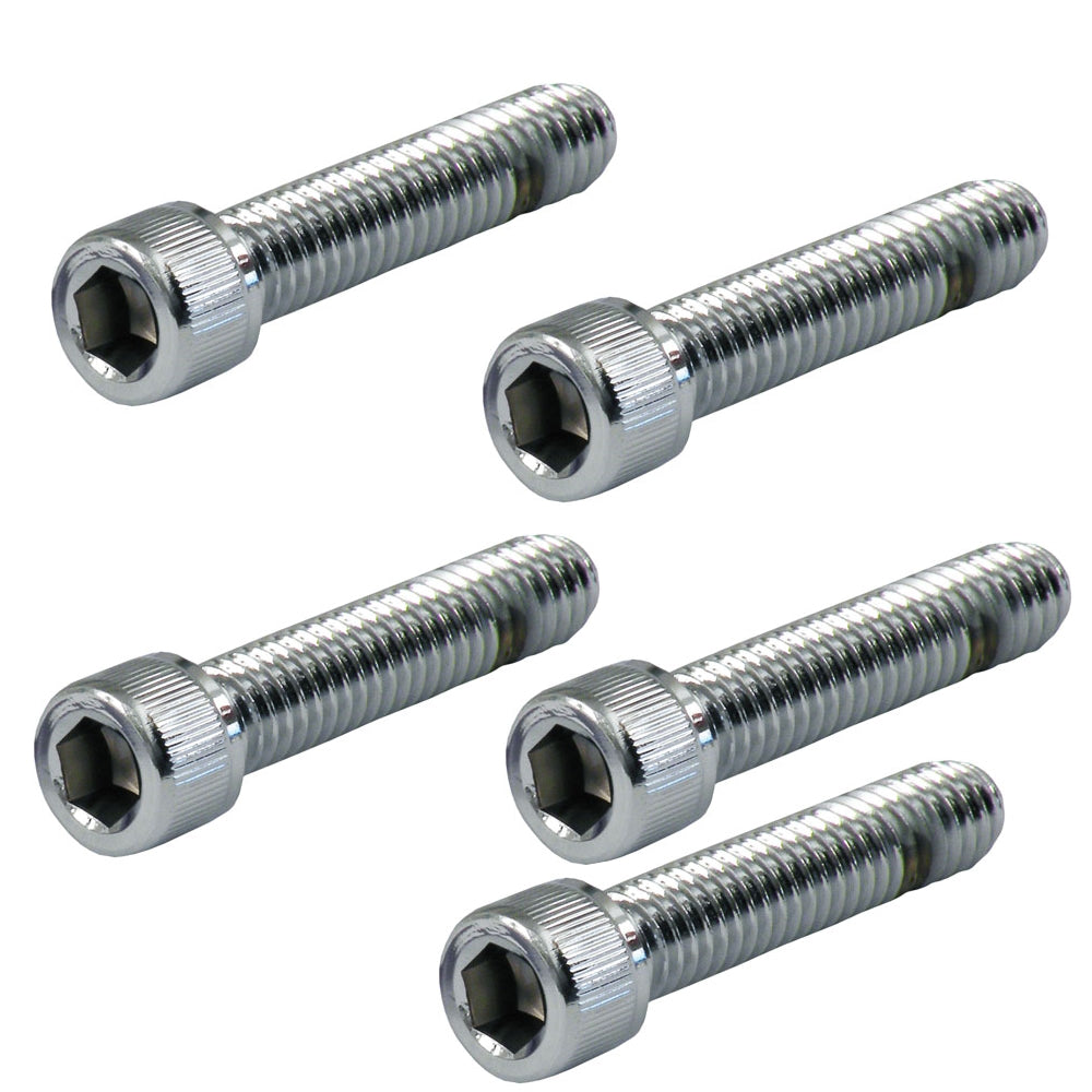 harley-davidson 4326A