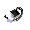 Rick's, Buell 1125 Hot Shot MOSFET Regulator/Rectifier for Harley Davidson