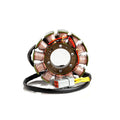 Rick'S, Estator Estilo Hot Shot Buell 1125R/CR Para Harley Davidson