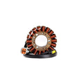 Rick's OEM Style Stator for Buell 1125R/CR