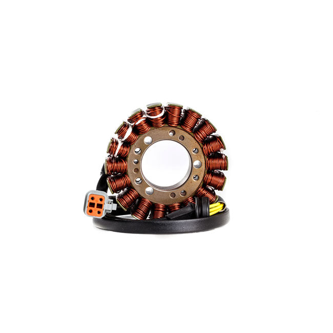 Rick's OEM Style Stator for Buell 1125R/CR