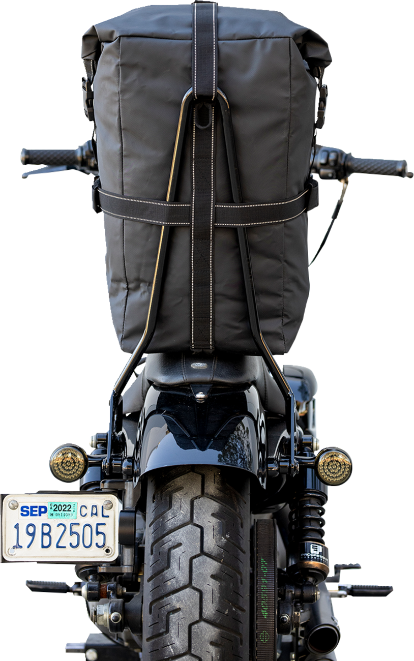 Bolsa EXFIL-60 2.0 Para Motocicleta